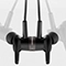 هدفون بی سیم تائوترونیکس مدل TT-BH042
